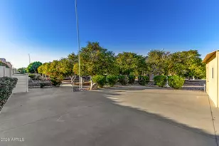 3121 E Gary St, Mesa, AZ 85213 - Photo 83