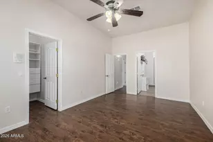 3121 E Gary St, Mesa, AZ 85213 - Photo 43