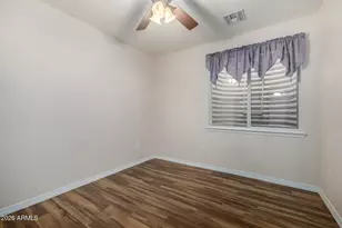 3121 E Gary St, Mesa, AZ 85213 - Photo 51