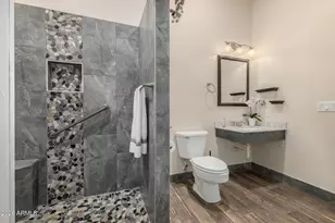 3121 E Gary St, Mesa, AZ 85213 - Photo 45