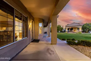 3121 E Gary St, Mesa, AZ 85213 - Photo 63