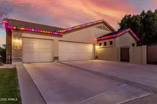 3121 E Gary St, Mesa, AZ 85213 - Photo 5