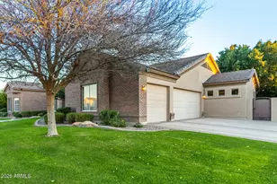 3121 E Gary St, Mesa, AZ 85213 - Photo 13