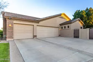 3121 E Gary St, Mesa, AZ 85213 - Photo 11