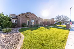 3121 E Gary St, Mesa, AZ 85213 - Photo 9