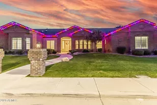 3121 E Gary St, Mesa, AZ 85213 - Photo 3