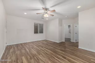 3121 E Gary St, Mesa, AZ 85213 - Photo 37