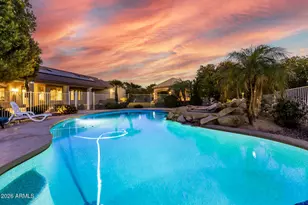 3121 E Gary St, Mesa, AZ 85213 - Photo 65