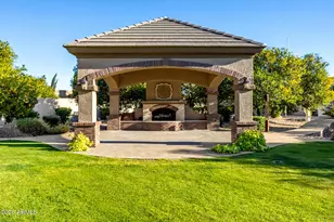 3121 E Gary St, Mesa, AZ 85213 - Photo 85