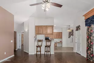 3121 E Gary St, Mesa, AZ 85213 - Photo 23