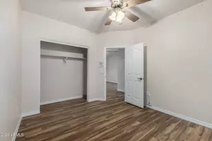 3121 E Gary St, Mesa, AZ 85213 - Photo 49