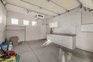 3121 E Gary St, Mesa, AZ 85213 - Photo 61