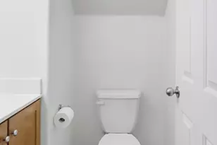 3658 E Constitution Dr, Gilbert, AZ 85296 - Photo 15