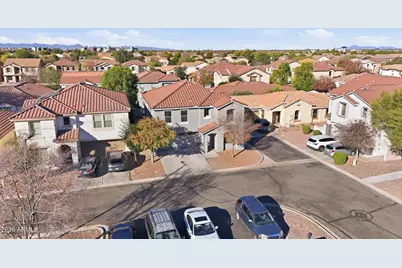 3658 E Constitution Drive, Gilbert, AZ 85296 - Photo 1