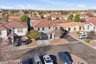 3658 E Constitution Dr, Gilbert, AZ 85296 - Photo 1