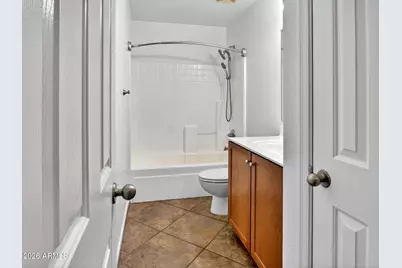 3658 E Constitution Drive, Gilbert, AZ 85296 - Photo 33