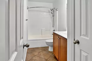 3658 E Constitution Dr, Gilbert, AZ 85296 - Photo 33