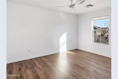 3658 E Constitution Drive, Gilbert, AZ 85296 - Photo 29