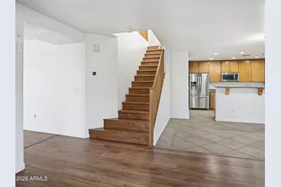 3658 E Constitution Drive, Gilbert, AZ 85296 - Photo 13