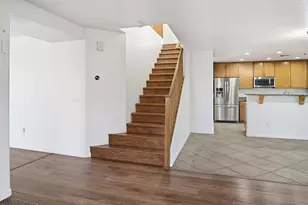 3658 E Constitution Dr, Gilbert, AZ 85296 - Photo 13