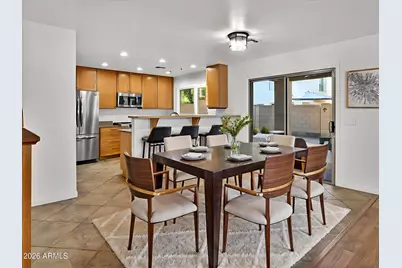 3658 E Constitution Drive, Gilbert, AZ 85296 - Photo 15