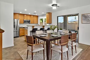 3658 E Constitution Dr, Gilbert, AZ 85296 - Photo 15