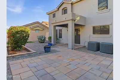 3658 E Constitution Drive, Gilbert, AZ 85296 - Photo 39