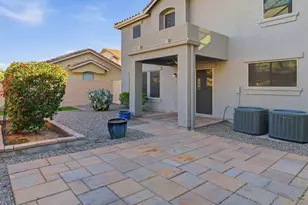 3658 E Constitution Dr, Gilbert, AZ 85296 - Photo 39