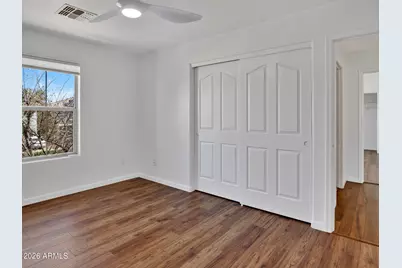 3658 E Constitution Drive, Gilbert, AZ 85296 - Photo 35