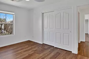 3658 E Constitution Dr, Gilbert, AZ 85296 - Photo 35