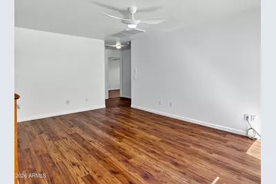 3658 E Constitution Drive, Gilbert, AZ 85296 - Photo 23