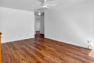 3658 E Constitution Dr, Gilbert, AZ 85296 - Photo 23