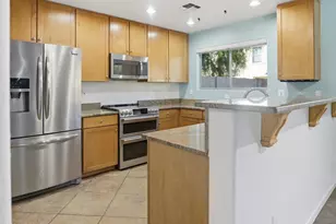 3658 E Constitution Dr, Gilbert, AZ 85296 - Photo 11