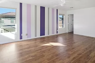 3658 E Constitution Dr, Gilbert, AZ 85296 - Photo 25