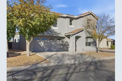 3658 E Constitution Drive, Gilbert, AZ 85296 - Photo 5