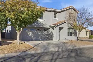 3658 E Constitution Dr, Gilbert, AZ 85296 - Photo 5