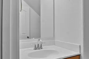 3658 E Constitution Dr, Gilbert, AZ 85296 - Photo 19