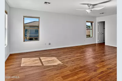 3658 E Constitution Drive, Gilbert, AZ 85296 - Photo 27