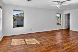 3658 E Constitution Dr, Gilbert, AZ 85296 - Photo 27