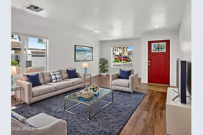 3658 E Constitution Drive, Gilbert, AZ 85296 - Photo 7