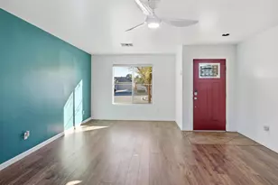 3658 E Constitution Dr, Gilbert, AZ 85296 - Photo 7