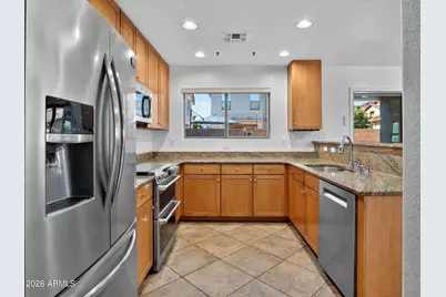 3658 E Constitution Drive, Gilbert, AZ 85296 - Photo 17