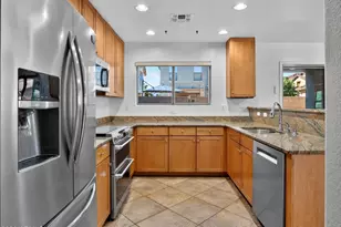 3658 E Constitution Dr, Gilbert, AZ 85296 - Photo 17