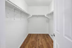 3658 E Constitution Dr, Gilbert, AZ 85296 - Photo 27