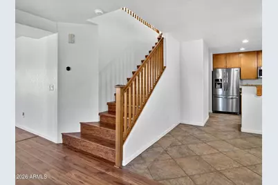 3658 E Constitution Drive, Gilbert, AZ 85296 - Photo 11