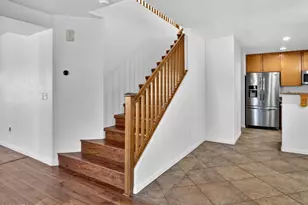 3658 E Constitution Dr, Gilbert, AZ 85296 - Photo 11