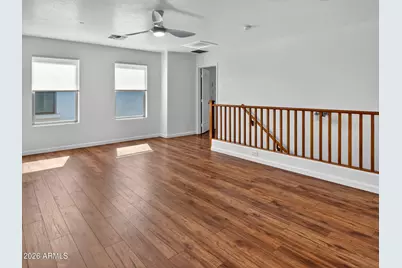 3658 E Constitution Drive, Gilbert, AZ 85296 - Photo 21