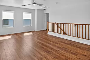 3658 E Constitution Dr, Gilbert, AZ 85296 - Photo 21