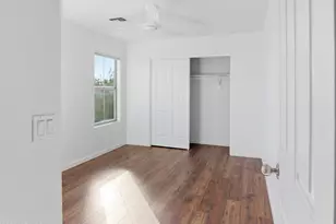 3658 E Constitution Dr, Gilbert, AZ 85296 - Photo 19