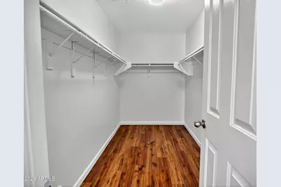 3658 E Constitution Drive, Gilbert, AZ 85296 - Photo 25